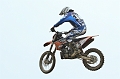 MX Paldau 2010 060